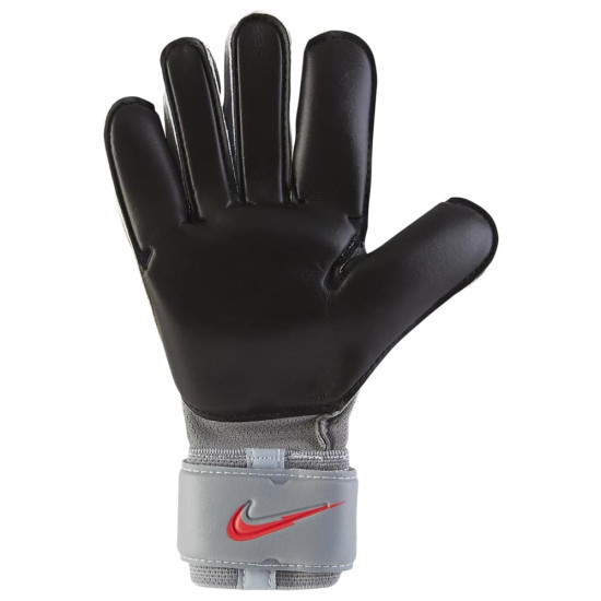 Nike Γάντια τερματοφύλακα EC20 Nike Γάντια τερματοφύλακα EC20